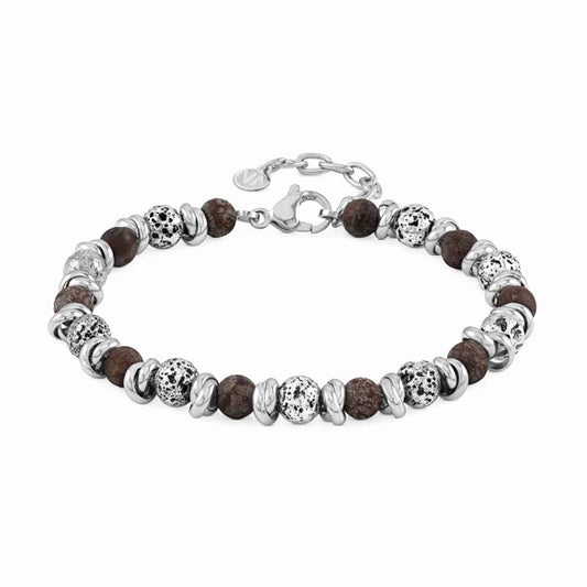 NOMINATION JEWELS JEWELRY Mod. 027919/050