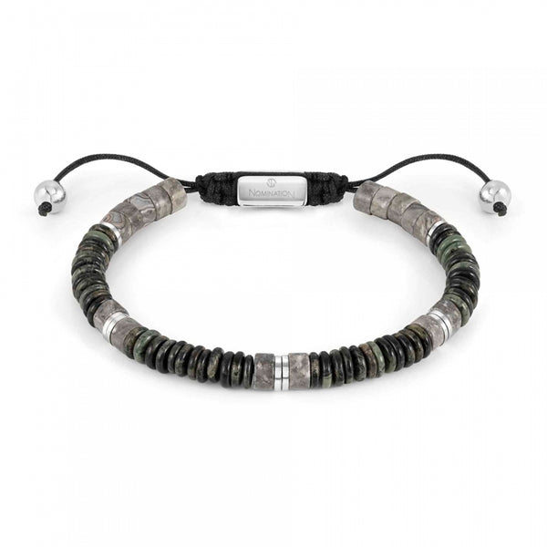 NOMINATION JEWELS JEWELRY Mod. 027924/081 - Black