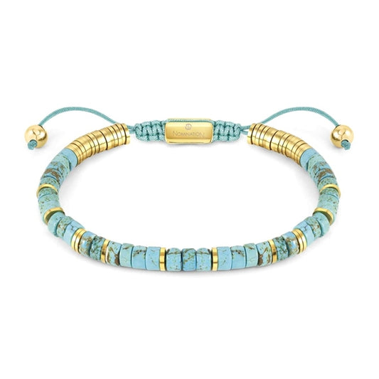 NOMINATION JEWELS JEWELRY Mod. 027925/033