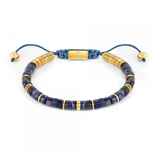 NOMINATION JEWELS JEWELRY Mod. 027925/034