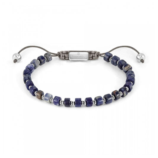 NOMINATION JEWELS JEWELRY Mod. 027926/034