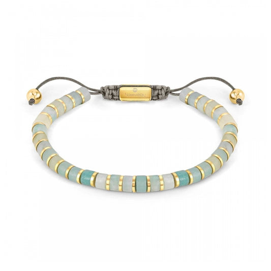NOMINATION JEWELS JEWELRY Mod. 027927/037 - Green