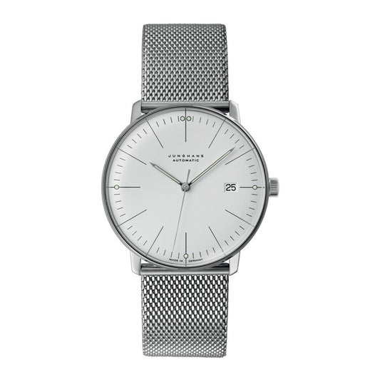JUNGHANS nan