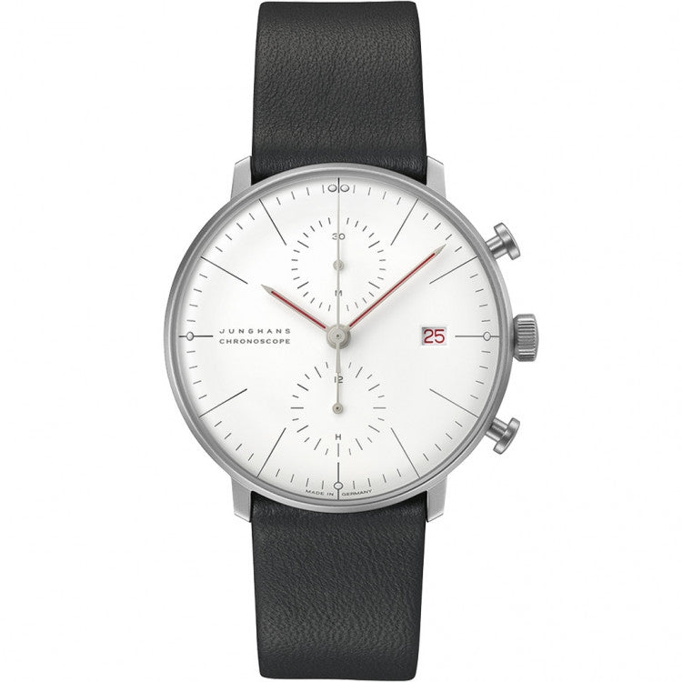JUNGHANS nan