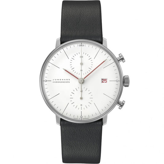 JUNGHANS nan