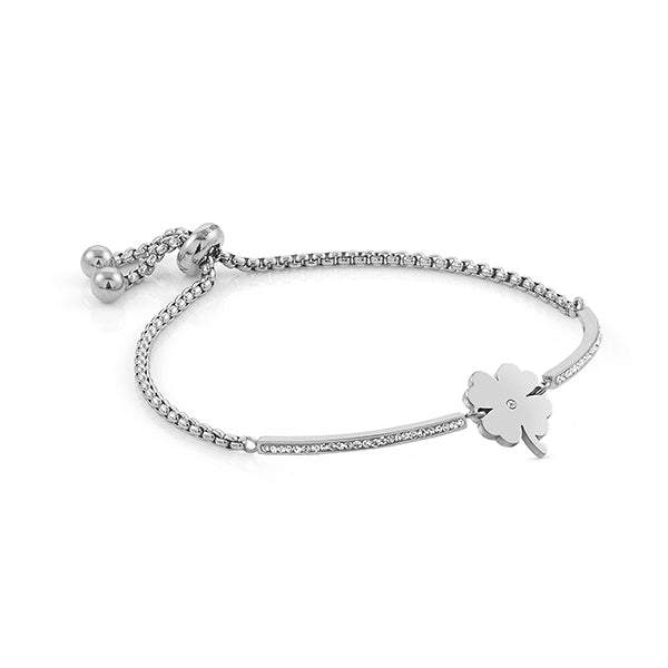 NOMINATION JEWELS JEWELRY Mod. 028003/006 - Default Title
