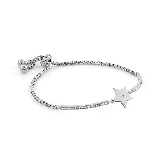 NOMINATION JEWELS JEWELRY Mod. 028003/023