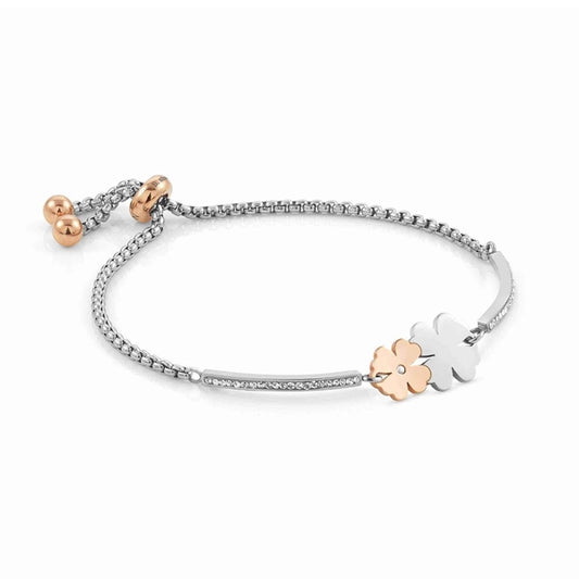 NOMINATION JEWELS JEWELRY Mod. 028004/052