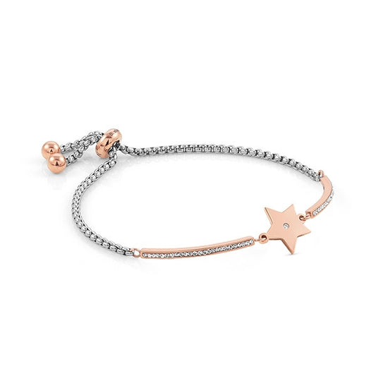 NOMINATION JEWELS JEWELRY Mod. 028005/023