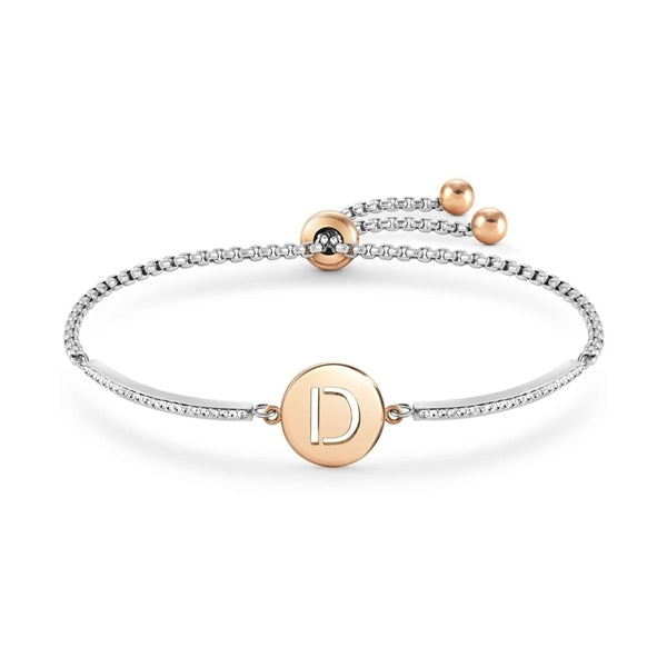 NOMINATION JEWELS JEWELRY Mod. 028007/004 - D