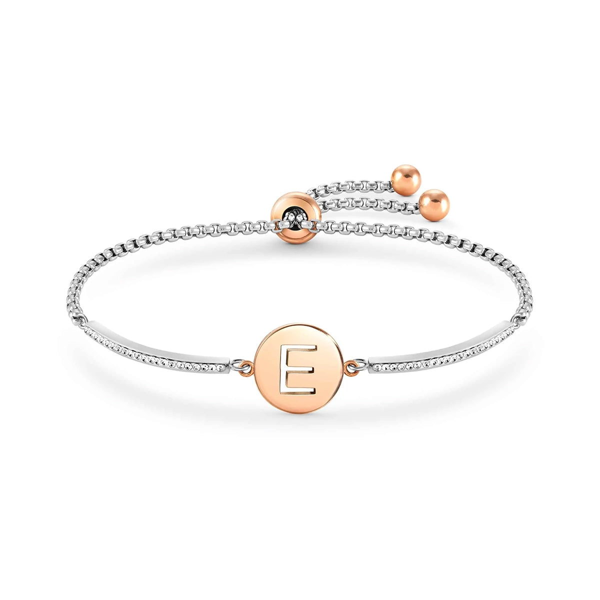 NOMINATION JEWELS JEWELRY Mod. 028007/005 - E