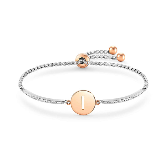NOMINATION JEWELS JEWELRY Mod. 028007/009