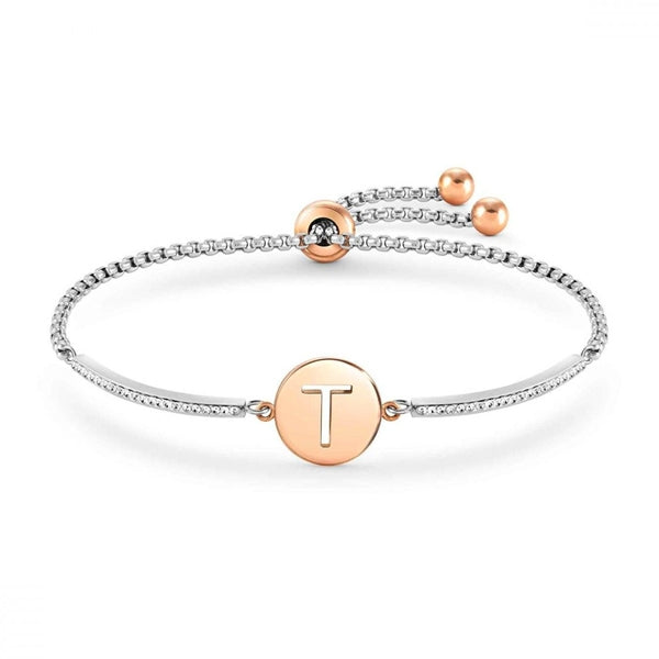 NOMINATION JEWELS JEWELRY Mod. 028007/020 - T