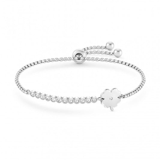 NOMINATION JEWELS JEWELRY Mod. 028008/006