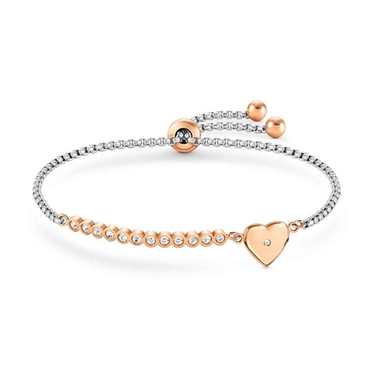 NOMINATION JEWELS JEWELRY Mod. 028009/022