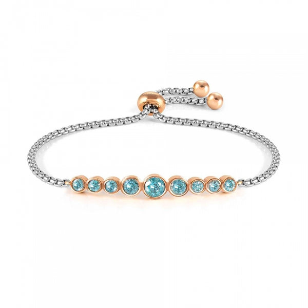 NOMINATION JEWELS JEWELRY Mod. 028010/006