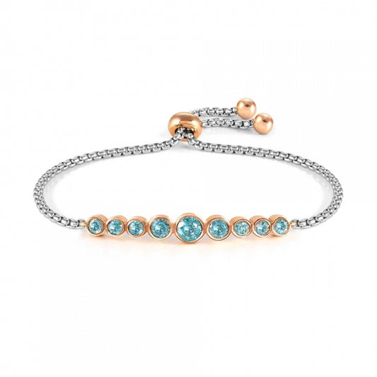 NOMINATION JEWELS JEWELRY Mod. 028010/006
