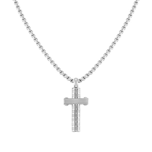 NOMINATION JEWELS JEWELRY Mod. 028303/031