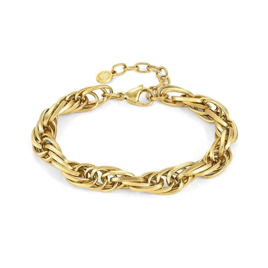 NOMINATION JEWELS JEWELRY Mod. 028503/012