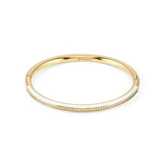 NOMINATION JEWELS JEWELRY Mod. 028710/000