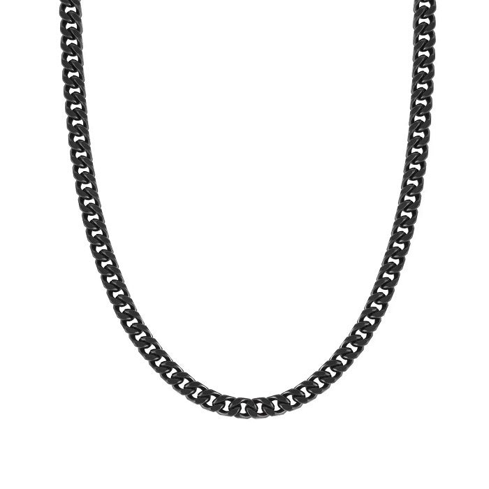 NOMINATION JEWELS JEWELRY Mod. 028914/002 - Default Title