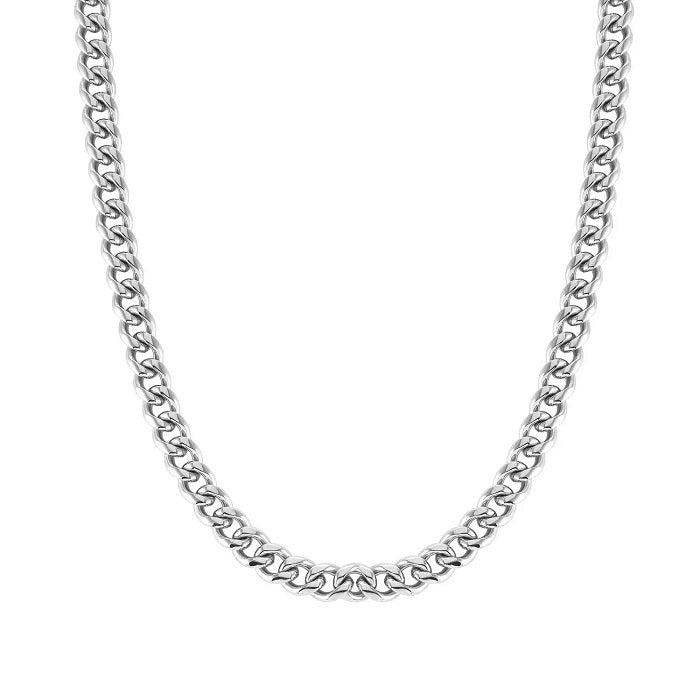 NOMINATION JEWELS JEWELRY Mod. 028916/002 - Default Title