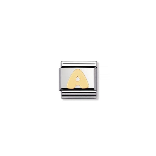 NOMINATION JEWELS JEWELRY Mod. 030101/01