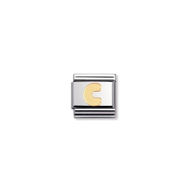 NOMINATION JEWELS JEWELRY Mod. 030101/03 - C
