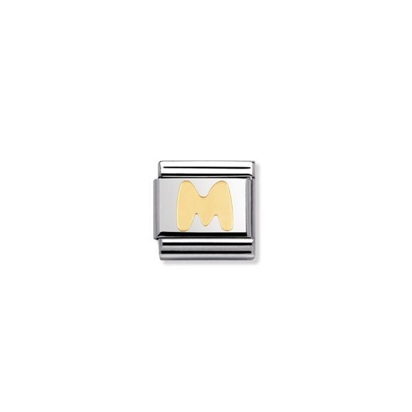 NOMINATION JEWELS JEWELRY Mod. 030101/13 - M