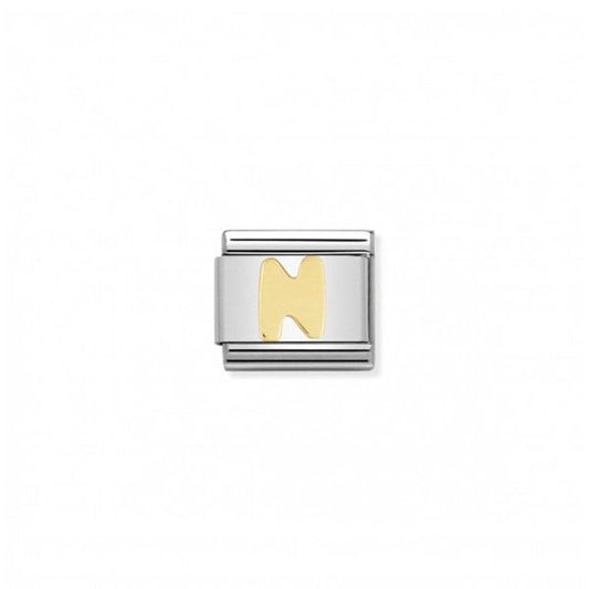 NOMINATION JEWELS JEWELRY Mod. 030101/14 - N
