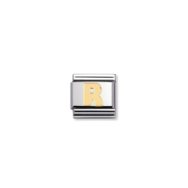 NOMINATION JEWELS JEWELRY Mod. 030101/18 - R