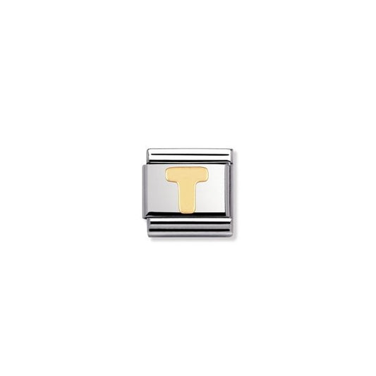 NOMINATION JEWELS JEWELRY Mod. 030101/20