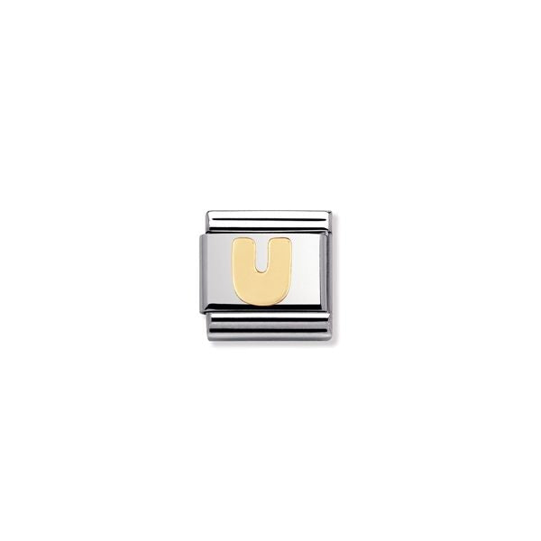 NOMINATION JEWELS JEWELRY Mod. 030101/21 - U