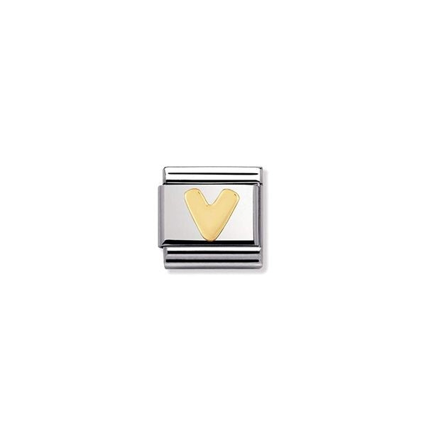 NOMINATION JEWELS JEWELRY Mod. 030101/22 - V