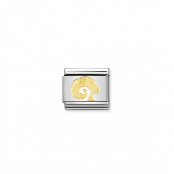 NOMINATION JEWELS JEWELRY Mod. 030104/01 - Default Title