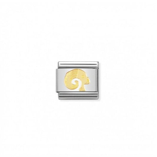 NOMINATION JEWELS JEWELRY Mod. 030104/01