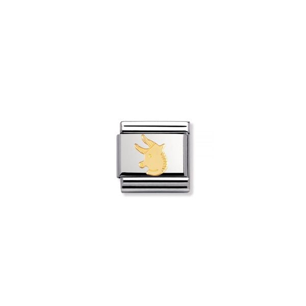 NOMINATION JEWELS JEWELRY Mod. 030104/02 - Default Title