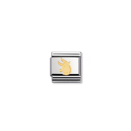 NOMINATION JEWELS JEWELRY Mod. 030104/02