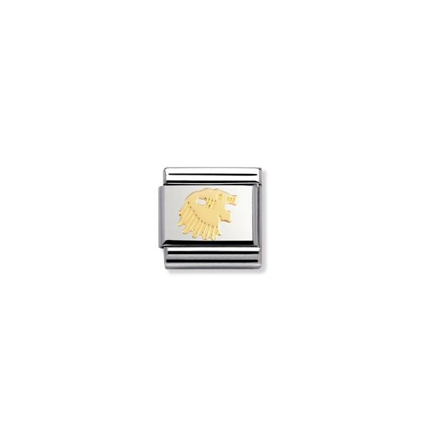NOMINATION JEWELS JEWELRY Mod. 030104/05 - Default Title