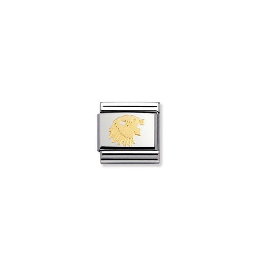 NOMINATION JEWELS JEWELRY Mod. 030104/05