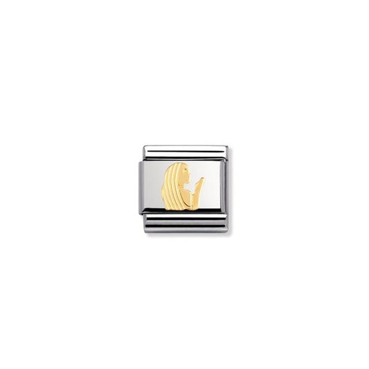 NOMINATION JEWELS JEWELRY Mod. 030104/06