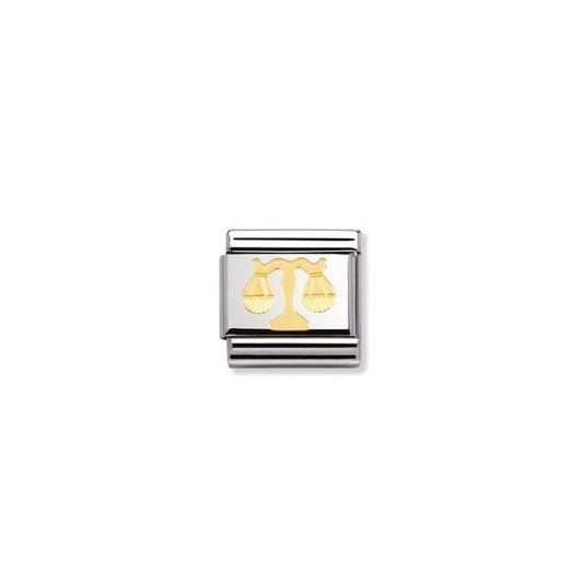 NOMINATION JEWELS JEWELRY Mod. 030104/07