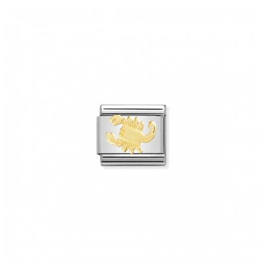 NOMINATION JEWELS JEWELRY Mod. 030104/08