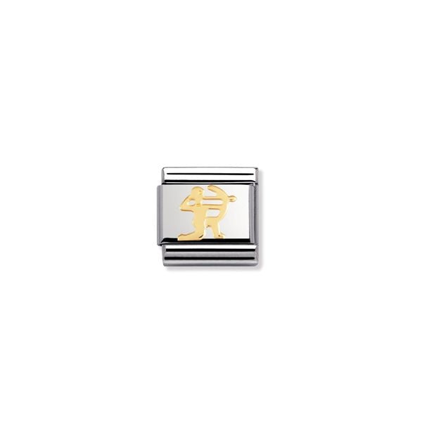 NOMINATION JEWELS JEWELRY Mod. 030104/09 - Default Title