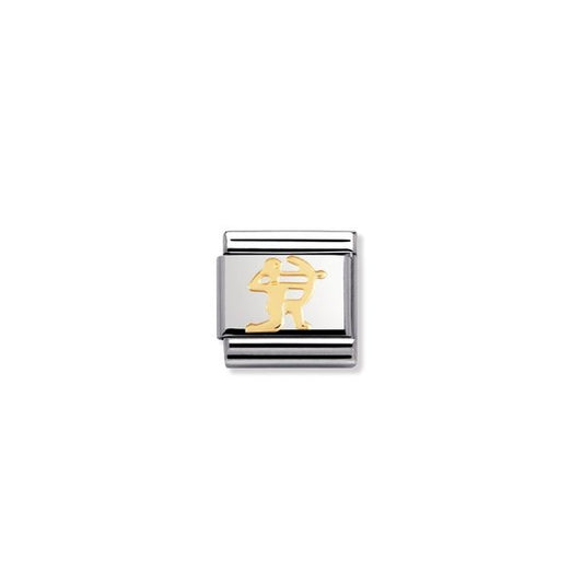 NOMINATION JEWELS JEWELRY Mod. 030104/09