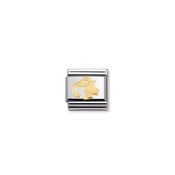 NOMINATION JEWELS JEWELRY Mod. 030104/10 - Default Title