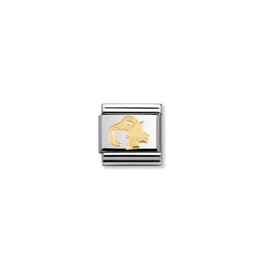 NOMINATION JEWELS JEWELRY Mod. 030104/10