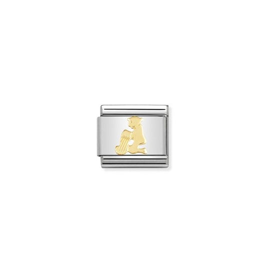 NOMINATION JEWELS JEWELRY Mod. 030104/11