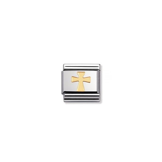 NOMINATION JEWELS JEWELRY Mod. 030105/01