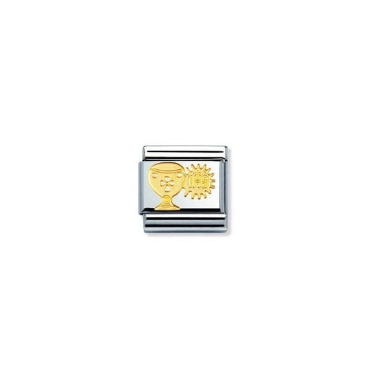 NOMINATION JEWELS JEWELRY Mod. 030105/02